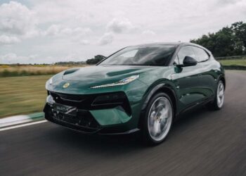 lotus eletre customer drives.jpg