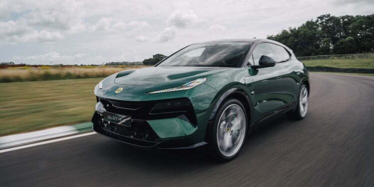 lotus eletre customer drives.jpg