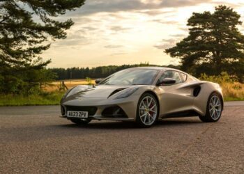lotus emira 4 cylinder.jpg
