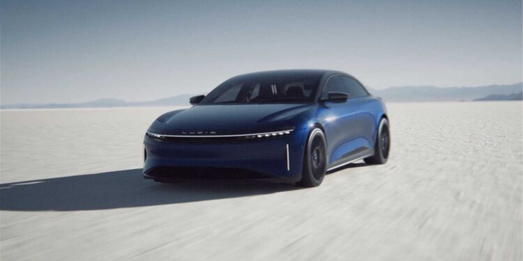 lucid air sapphire.jpg