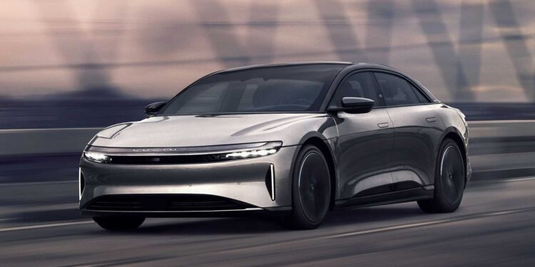 lucid air with stealth appearance.jpg