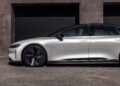 lucid air with stealth appearance12