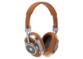 m d mh40 wireless headphones.jpg