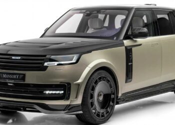 mansory new range rover.jpg