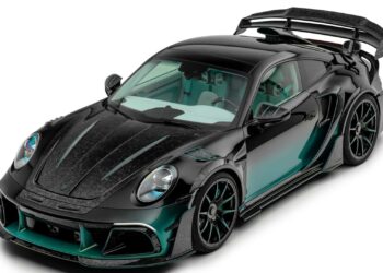 mansory p9lm evo900 17.jpg
