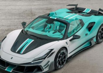 mansory tempesta turchese.jpg
