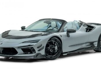 mansory f9xx ferrari sf90 spider 01.jpg