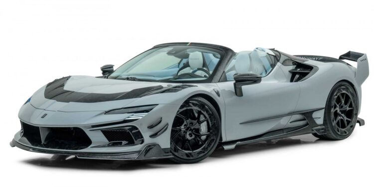 mansory f9xx ferrari sf90 spider 01.jpg