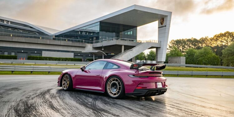 manthey performance kit gt3.jpg
