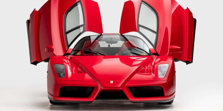 maranello masterpieces the legacy of enzo ferrari.jpg
