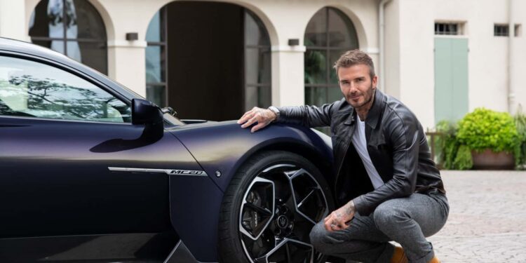 maserati david beckham fuoriserie essentials.jpg