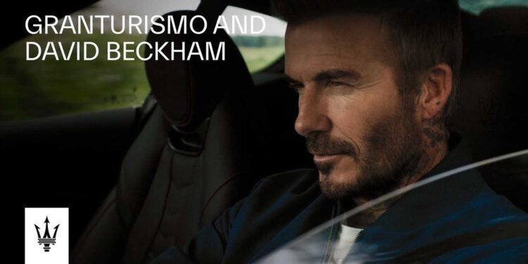 maserati granturismo david beckham.jpg