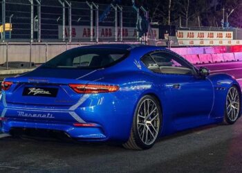 maserati granturismo folgore special livery.jpg