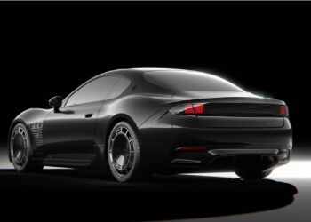 maserati granturismo milan design week.jpg