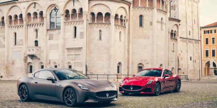 maserati tridente.jpg