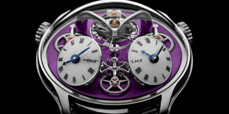 mbandf lmx paris edition face hres.jpg