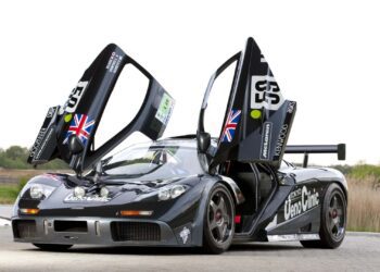 mclaren le mans.jpg