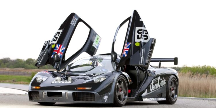mclaren le mans.jpg