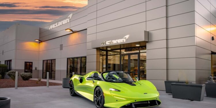 mclaren scottsdale.jpg