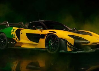 mclaren senna gtr brazil livery.jpg
