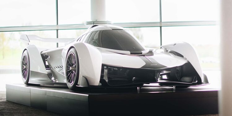 mclaren solus gt.jpg