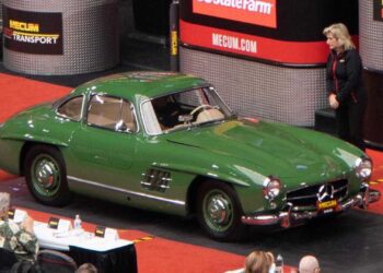 mecum glendale 2023 1.jpg