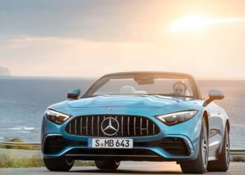 mercedes amg sl 43.jpg