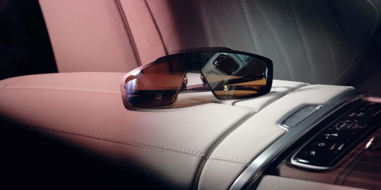 mercedes benz sunglasses.jpg