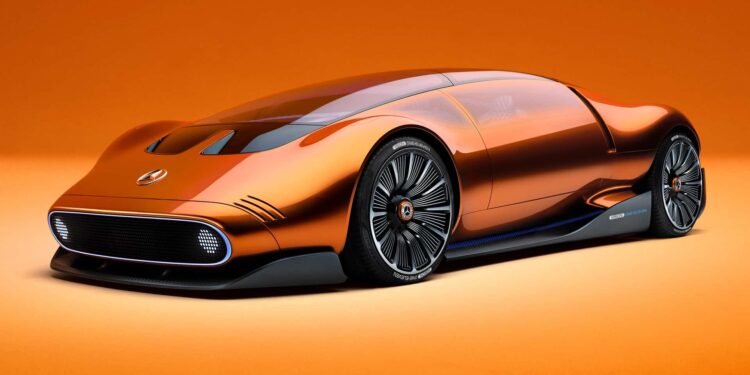 mercedes benz vision one eleven.jpg