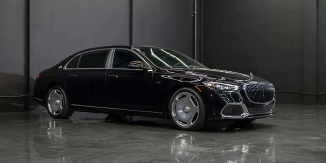 mercedes maybach s 680 bulletproof.jpg