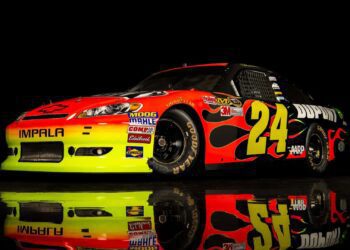 nascar 007 2560x1440.jpg