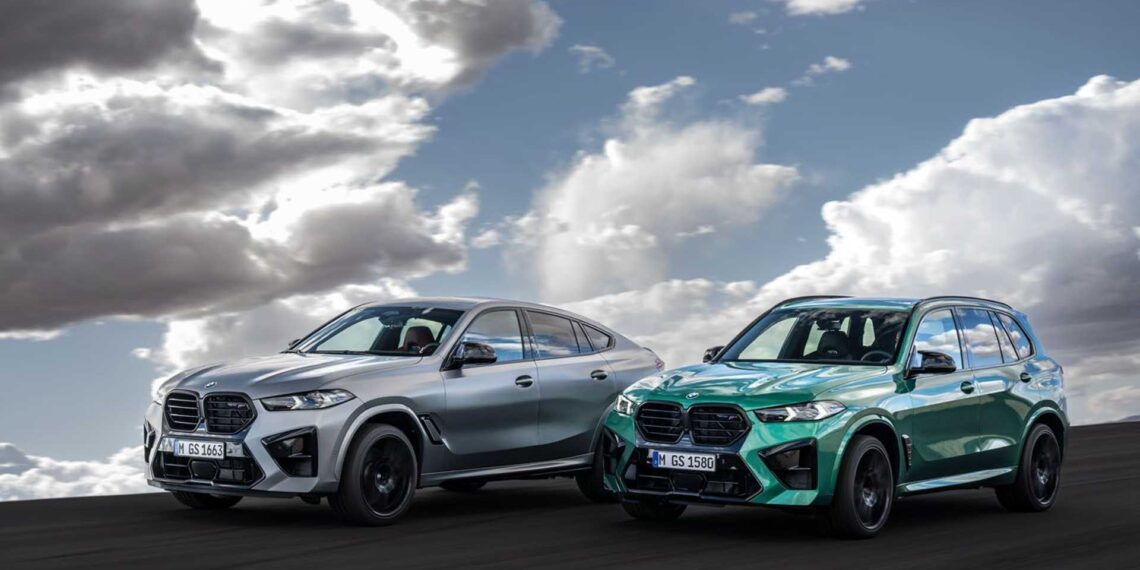new bmw x5 m competition x6 m competition.jpg