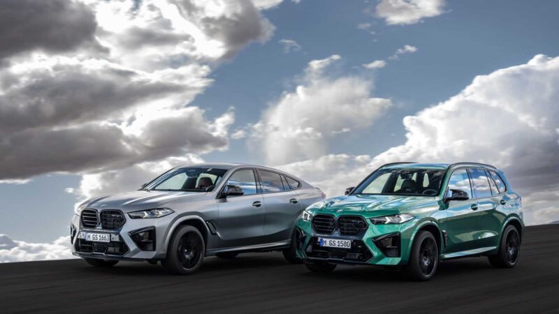 new bmw x5 m competition x6 m competition.jpg