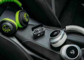 new lamborghini x master dynamic collection announced.jpg