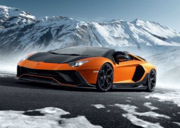 novitec lamborghini aventador ultimae.jpg