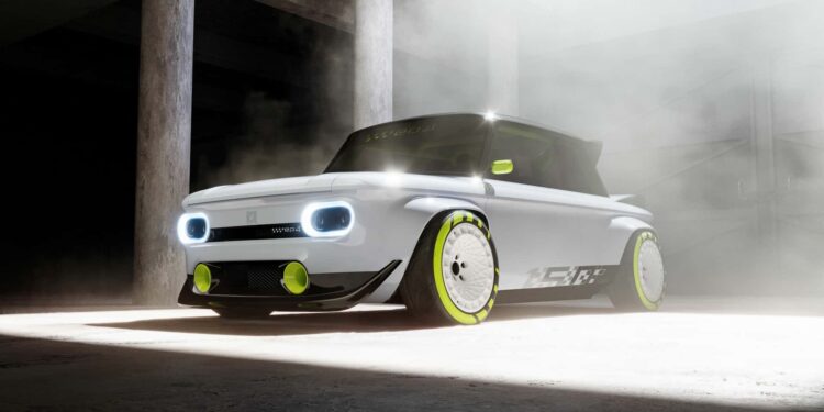 nsu e tron.jpg