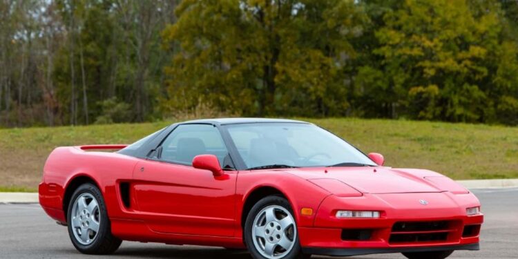 nsx front.jpg