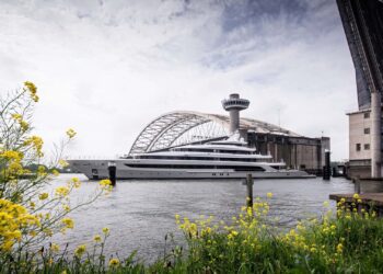 oceanco project h.jpg