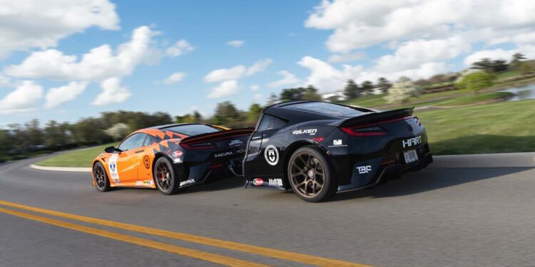 oloa nsx type s and trailer dynamic.jpg