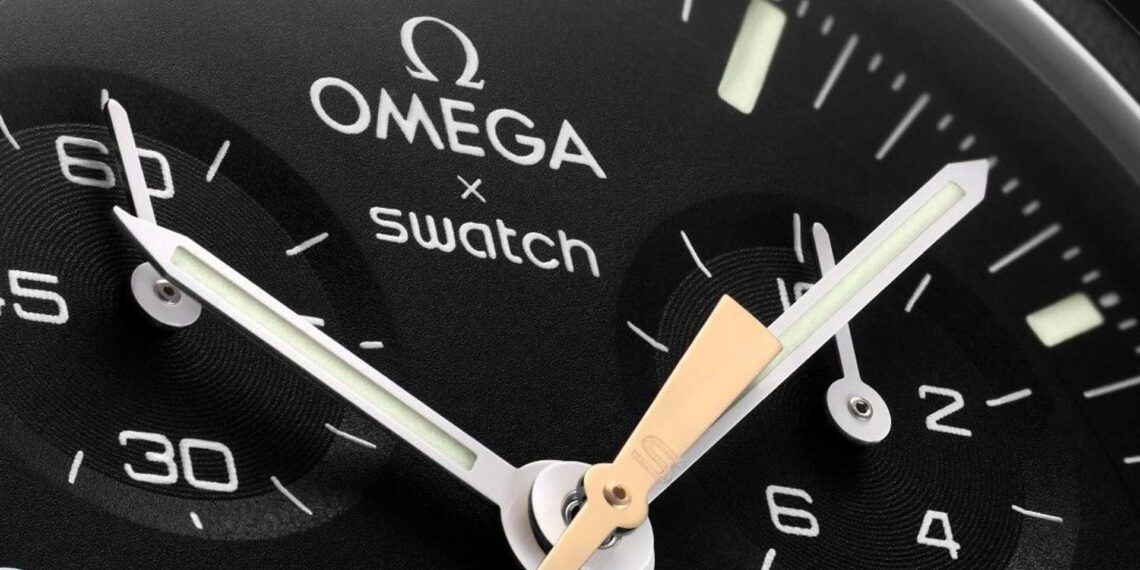 omega swatch.jpg
