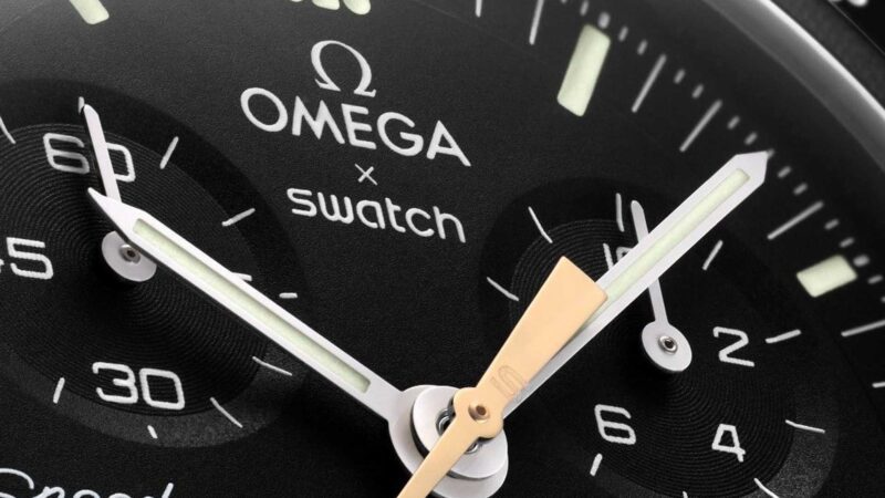 omega swatch.jpg