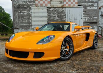orange cgt 080 1.jpg