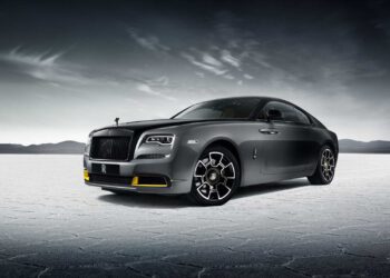 p90498647 lowres rolls royce black ba.jpg
