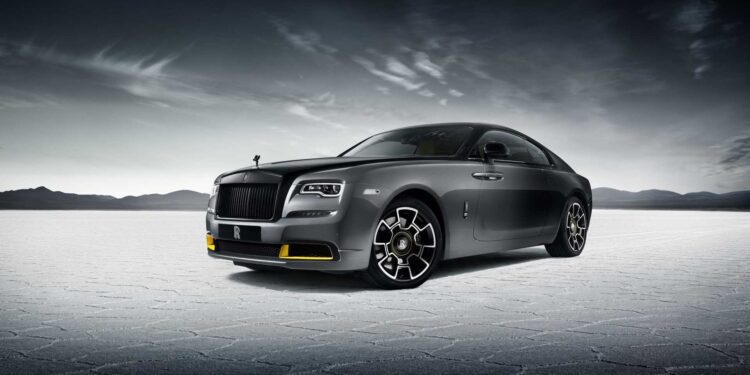 p90498647 lowres rolls royce black ba.jpg