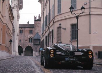 pagani utopia in mantua.jpg
