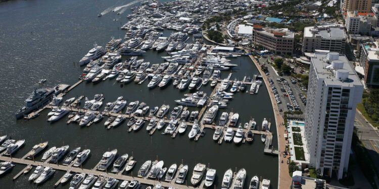 palm beach international boat show.jpg
