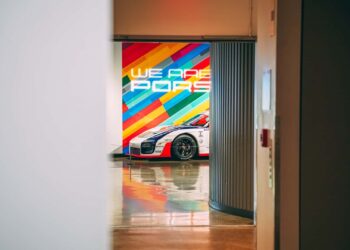 petersen automotive museum.jpg