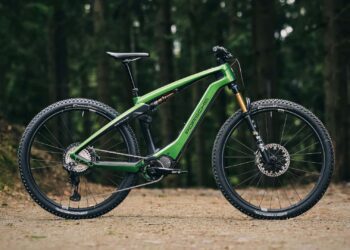 pl23ebikecrossperformanceexc srgb 02.jpg