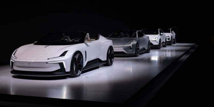 polestar tesla supercharger.jpg