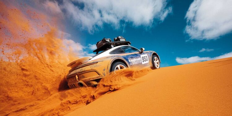 porsche 911 dakar versatility.jpg